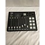 Used RODE Used RODE RodeCaster Pro Digital Mixer