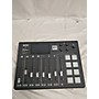 Used RODE Used RODE Rodecaster Digital Mixer