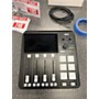 Used RODE Used RODE Rodecaster Duo Digital Mixer