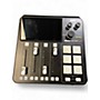Used RODE Rodecaster Duo Digital Mixer