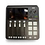 Used RODE Rodecaster Duo Digital Mixer