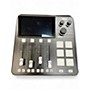 Used RODE Rodecaster Duo MultiTrack Recorder