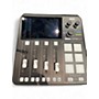 Used RODE Rodecaster Duo Production Controller