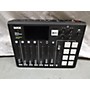 Used RODE Used RODE Rodecaster PRO Digital Mixer