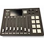 Used RODE Rodecaster PRO Digital Mixer