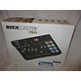 Used RODE Used RODE Rodecaster PRO MultiTrack Recorder