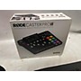 Used RODE Used RODE Rodecaster Pro 2 Audio Interface