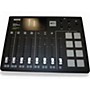 Used RODE Rodecaster Pro Audio Interface