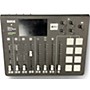 Used RODE Rodecaster Pro Audio Interface