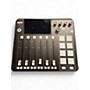 Used RODE Rodecaster Pro Audio Interface
