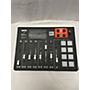 Used RODE Used RODE Rodecaster Pro Control Surface