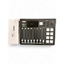 Used RODE Used RODE Rodecaster Pro Digital Mixer