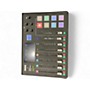 Used RODE Rodecaster Pro Digital Mixer