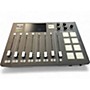 Used RODE Rodecaster Pro Digital Mixer