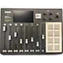 Used RODE Rodecaster Pro Digital Mixer