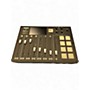 Used RODE Rodecaster Pro Digital Mixer