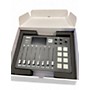 Used RODE Rodecaster Pro Digital Mixer