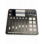 Used RODE Rodecaster Pro II Audio Interface