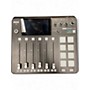 Used RODE Rodecaster Pro II Audio Interface