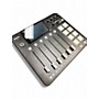 Used RODE Rodecaster Pro II Audio Interface