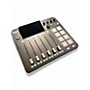 Used RODE Rodecaster Pro II Audio Interface