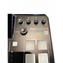 Used RODE Rodecaster Pro II Digital Mixer