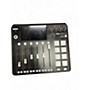 Used RODE Rodecaster Pro II Digital Mixer