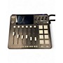 Used RODE Rodecaster Pro II Digital Mixer