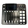 Used RODE Rodecaster Pro II MultiTrack Recorder