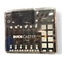 Used RODE Rodecaster Pro II MultiTrack Recorder