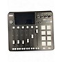 Used RODE Rodecaster Pro II Powered Mixer