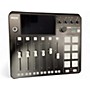 Used RODE Rodecaster Pro II Unpowered Mixer
