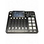 Used RODE Rodecaster Pro II Unpowered Mixer