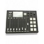 Used RODE Rodecaster Pro Line Mixer