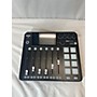 Used RODE Used RODE Rodecaster Pro MultiTrack Recorder