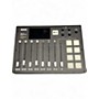 Used RODE Rodecaster Pro MultiTrack Recorder
