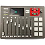 Used RODE Rodecaster Pro MultiTrack Recorder