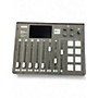 Used RODE Rodecaster Pro MultiTrack Recorder
