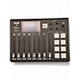 Used RODE Rodecaster Pro MultiTrack Recorder