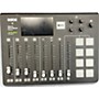 Used RODE Rodecaster Pro MultiTrack Recorder
