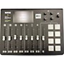 Used RODE Rodecaster Pro MultiTrack Recorder