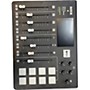 Used RODE Rodecaster Pro MultiTrack Recorder
