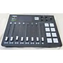 Used RODE Used RODE Rodecaster Pro Unpowered Mixer