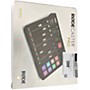 Used RODE Rodecaster Pro Unpowered Mixer