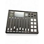 Used RODE Rodecaster Pro Unpowered Mixer