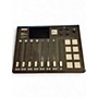 Used RODE Rodecaster Pro Unpowered Mixer