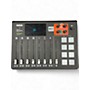 Used RODE Rodecaster pro MultiTrack Recorder