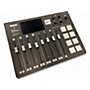 Used RODE Rodecastor Pro 4ch Audio Interface