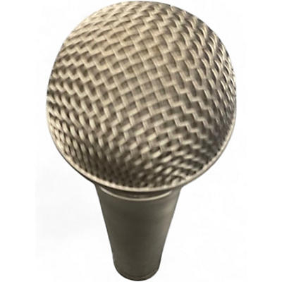 Used RODE S1 Condenser Microphone