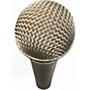Used RODE S1 Condenser Microphone